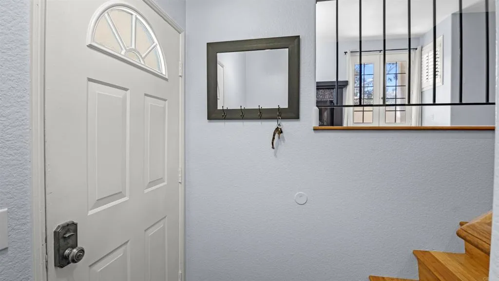 https://cdn.realtyfeed.com/cdn/127/306557856/2473c80bf7cc56fcc93f5e6987712da9.webp
