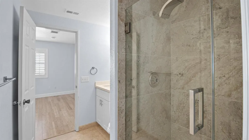 https://cdn.realtyfeed.com/cdn/127/306557856/248aaecf05bae4b3e16e9405afba661a.webp