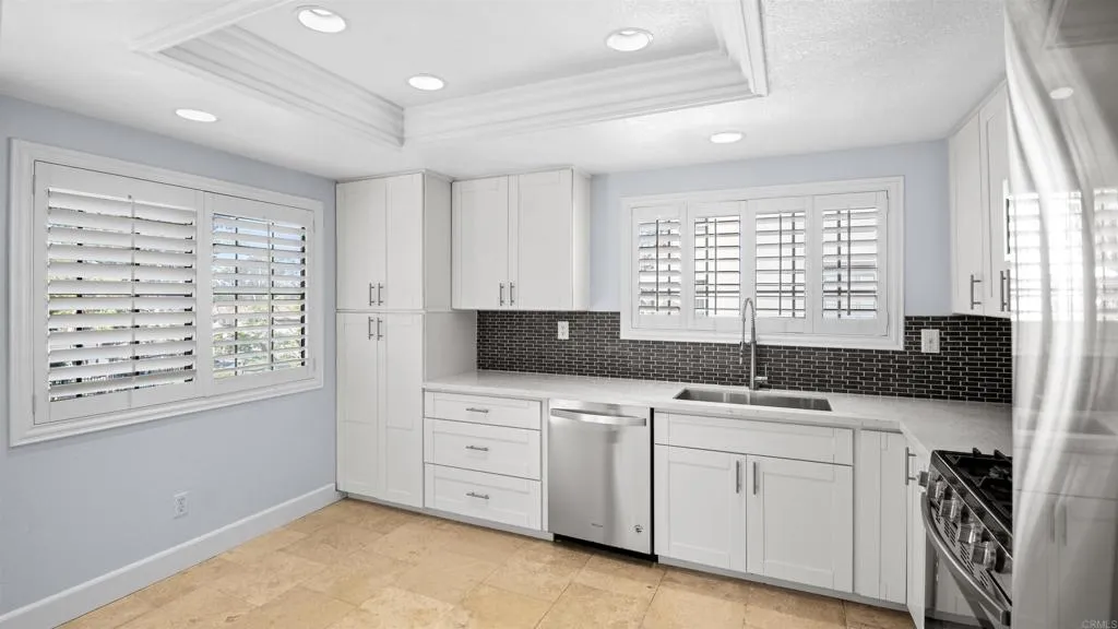 https://cdn.realtyfeed.com/cdn/127/306557856/347f5c1222b5a96bfebe1eb6873a5e2d.webp