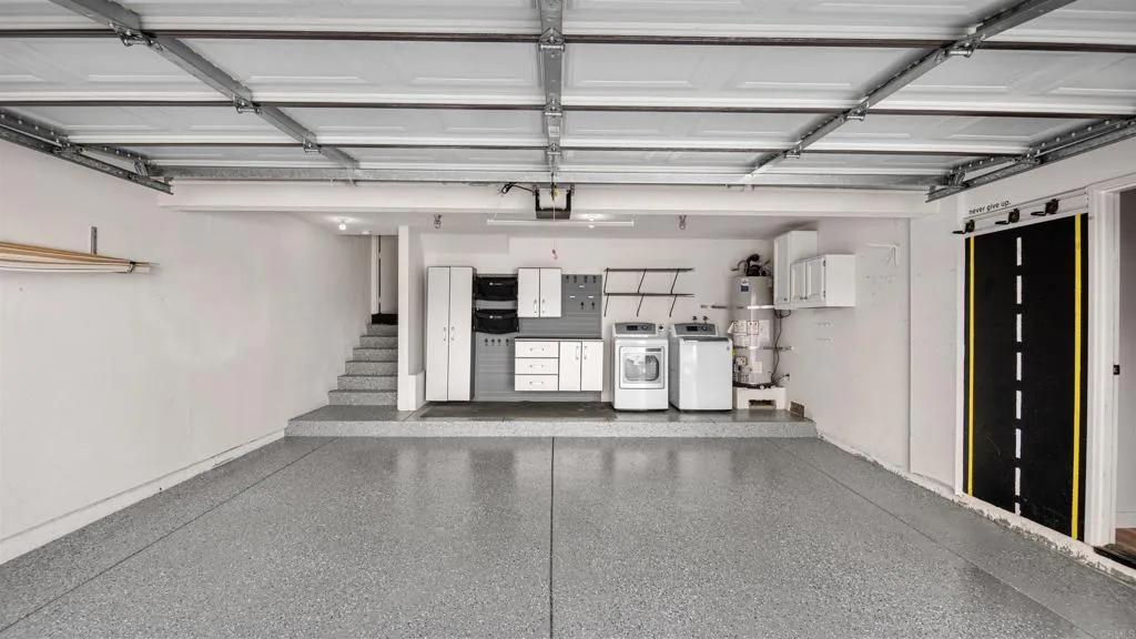 https://cdn.realtyfeed.com/cdn/127/306557856/3662b8cce3263e5ccc1a0d8c9609edcb.webp