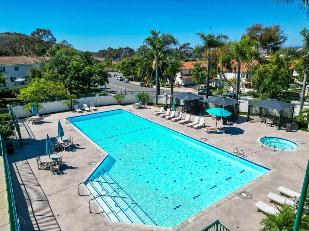 https://cdn.realtyfeed.com/cdn/127/306557856/3ce08d695ae00d4904cde436b3a2a30c.webp
