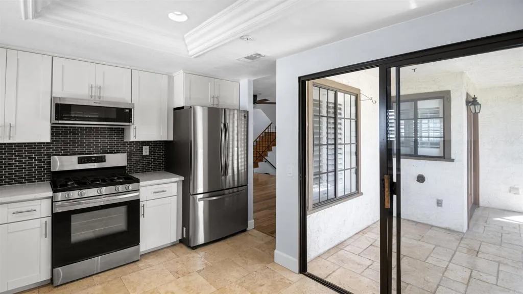 https://cdn.realtyfeed.com/cdn/127/306557856/67afd6ae00ab7d2ba4d4d5bf96f6a144.webp