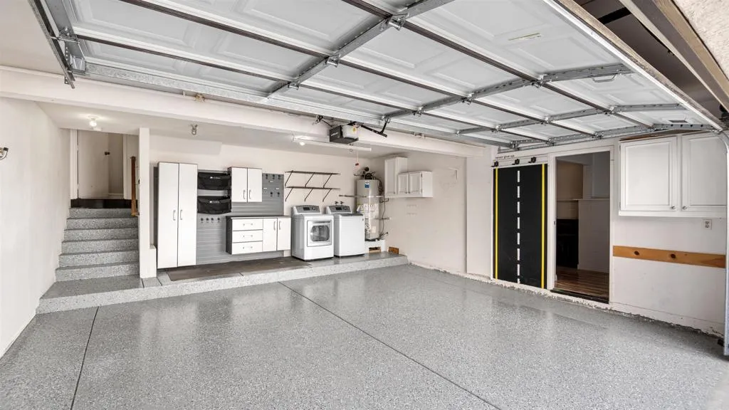 https://cdn.realtyfeed.com/cdn/127/306557856/8788eb2e680ebd30e99755fc01b4ab6e.webp