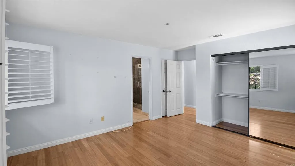 https://cdn.realtyfeed.com/cdn/127/306557856/ae7b7af085db58014a7ae8981271bed6.webp