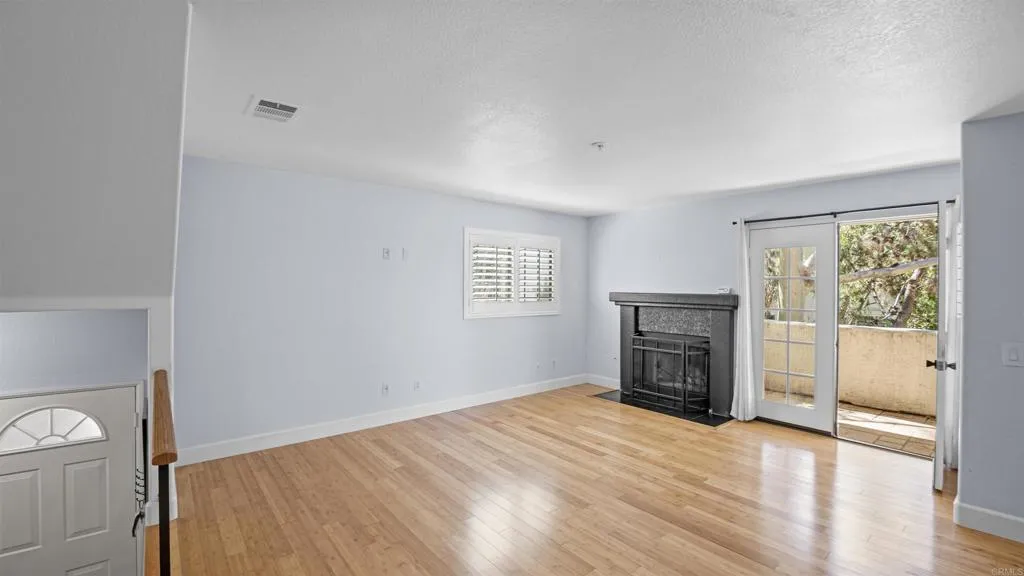 https://cdn.realtyfeed.com/cdn/127/306557856/b2243b695b1c1cd37e50e6979fce649b.webp