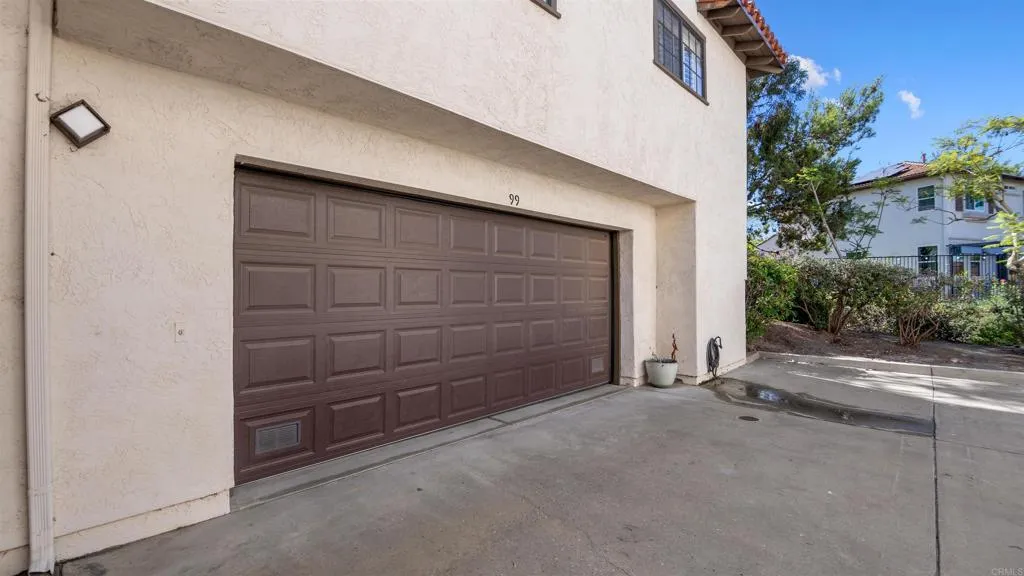 https://cdn.realtyfeed.com/cdn/127/306557856/b45b314193f98973c989d0ef423fc59e.webp