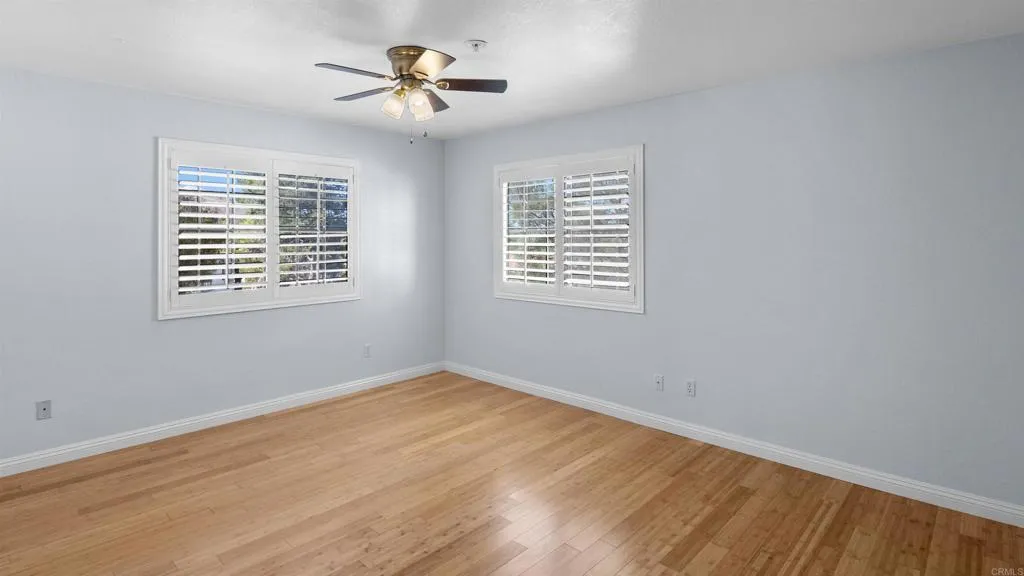 https://cdn.realtyfeed.com/cdn/127/306557856/c142c0c813ad23786d59ac3ad8ef6f83.webp