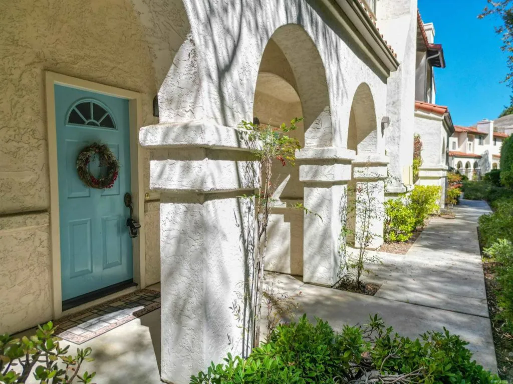 https://cdn.realtyfeed.com/cdn/127/306557856/c6ad7323aaa89d1e8a16a660dbd5619b.webp