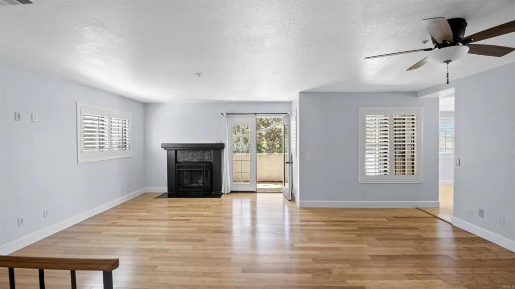 https://cdn.realtyfeed.com/cdn/127/306557856/dafa4c992290eab64028a4d83cea481f.webp