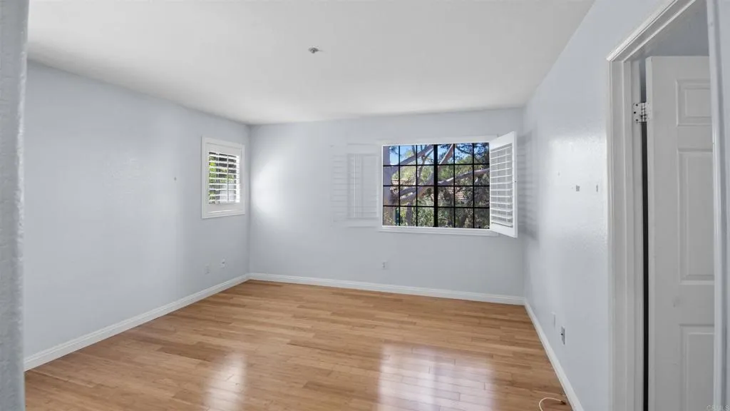 https://cdn.realtyfeed.com/cdn/127/306557856/fbc643e0c30bba5959de9c39b6e793ea.webp