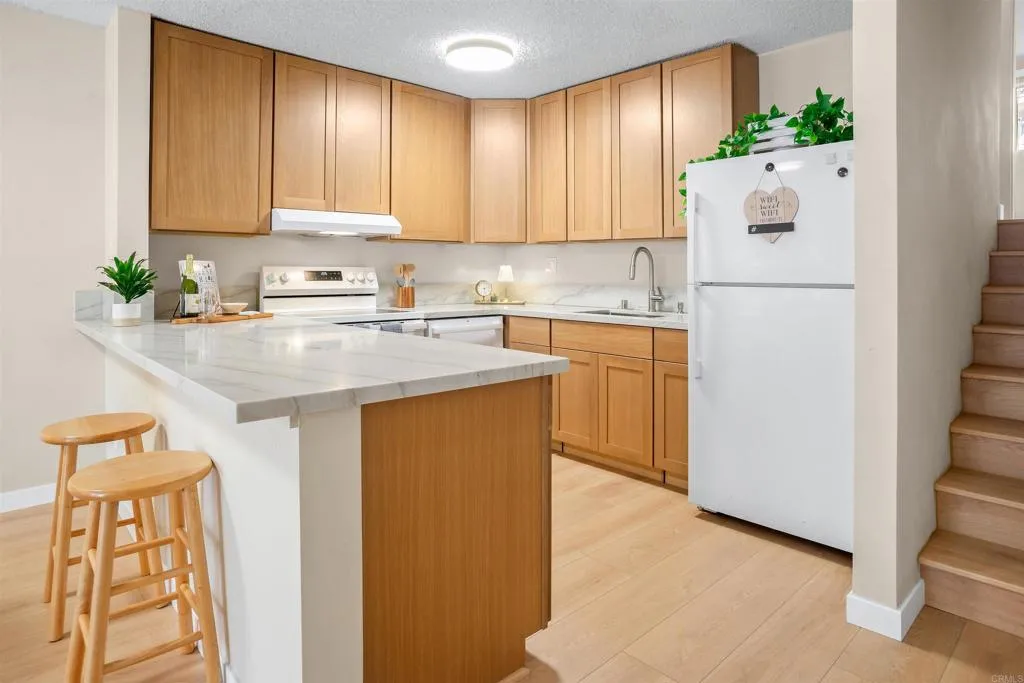 https://cdn.realtyfeed.com/cdn/127/306557864/068827b6e5836a838b5e99d42d25e617.webp