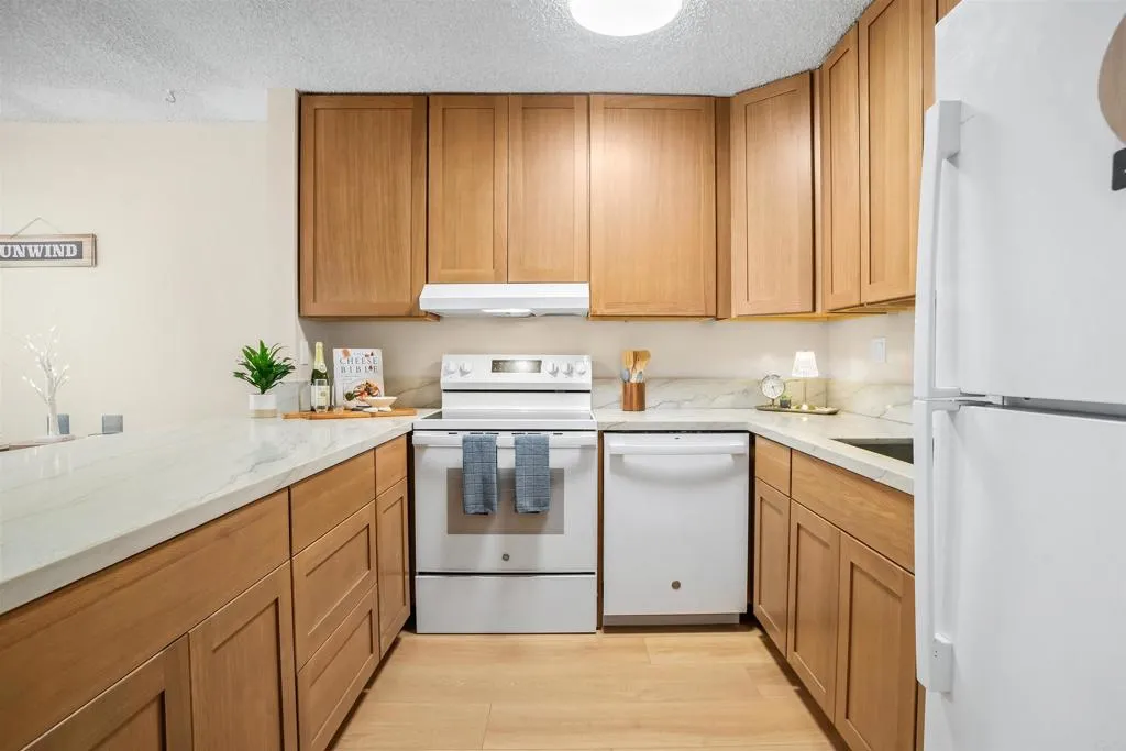 https://cdn.realtyfeed.com/cdn/127/306557864/3075f9567b2f4d268b52ecfb4e583d94.webp