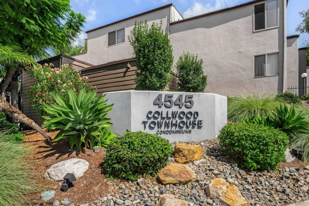 https://cdn.realtyfeed.com/cdn/127/306557864/65a248c8647d46e3d4c46d935e45bb9f.webp
