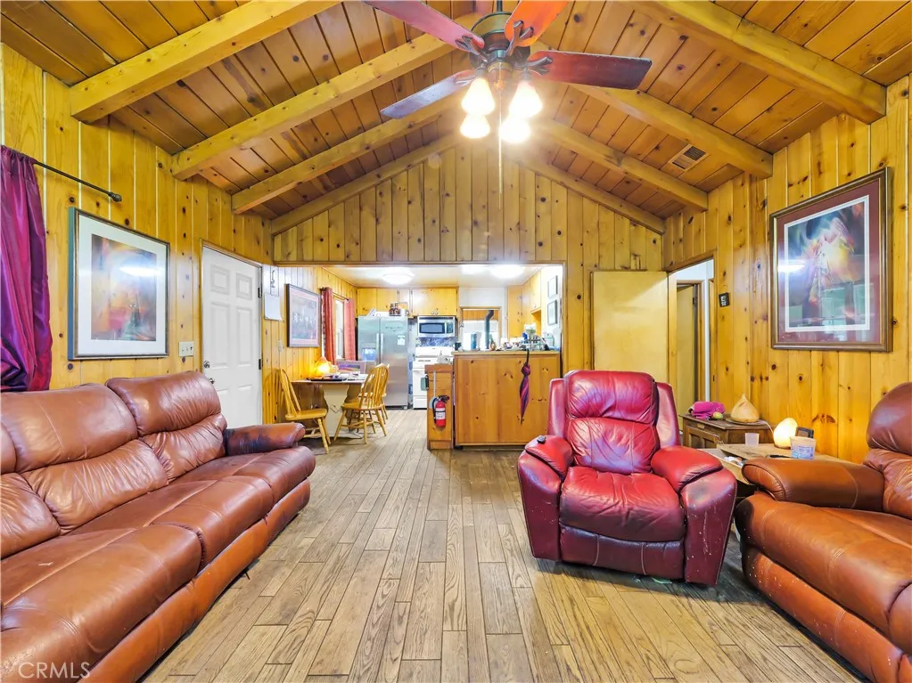 37590 Live Oak, Angelus Oaks, CA, 92305