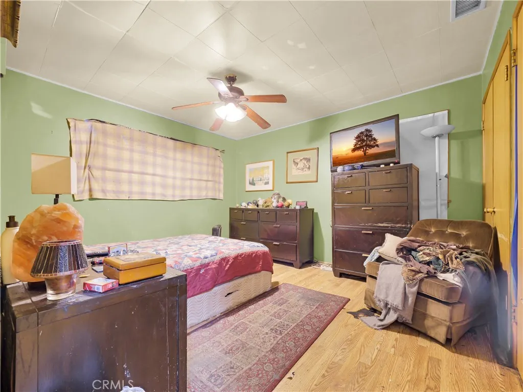 37590 Live Oak, Angelus Oaks, CA, 92305
