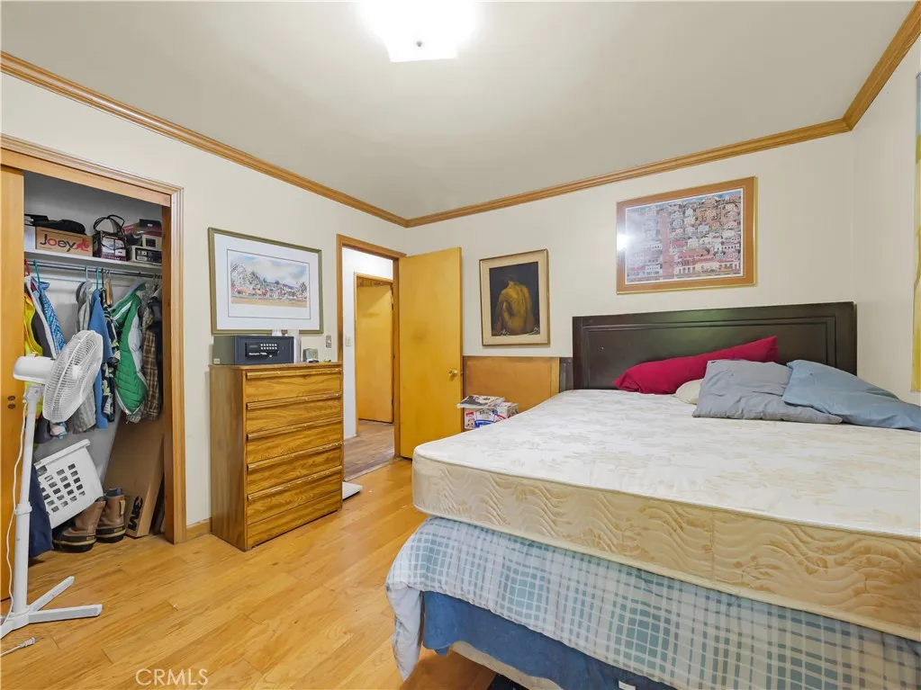 37590 Live Oak, Angelus Oaks, CA, 92305