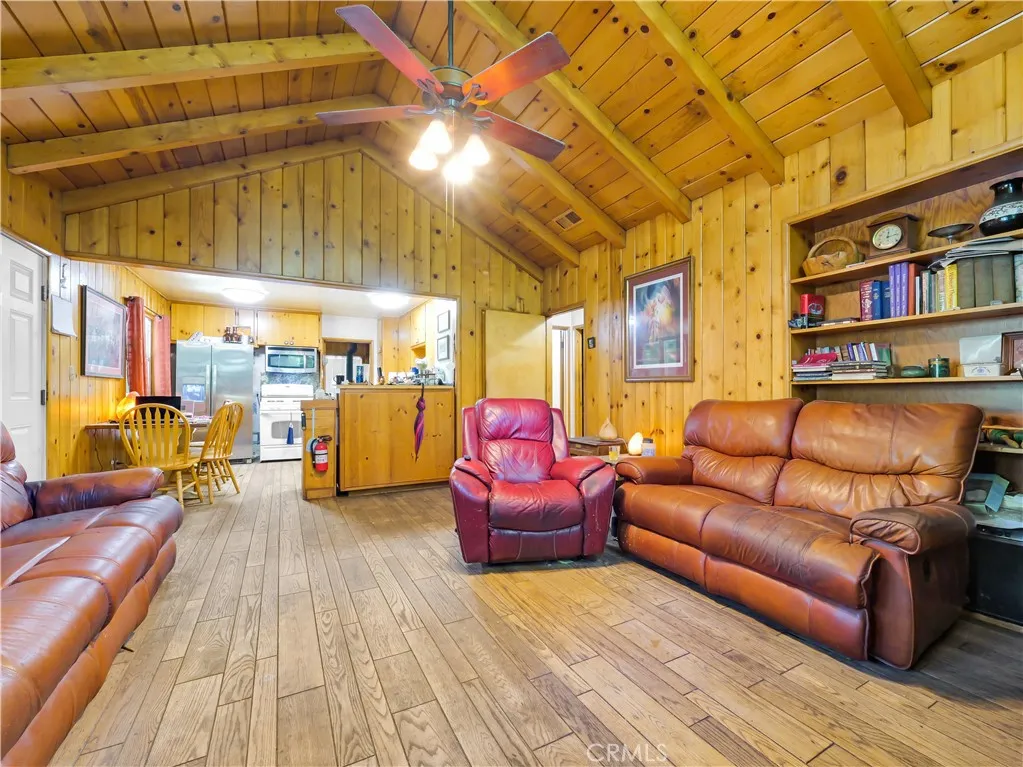 37590 Live Oak, Angelus Oaks, CA, 92305