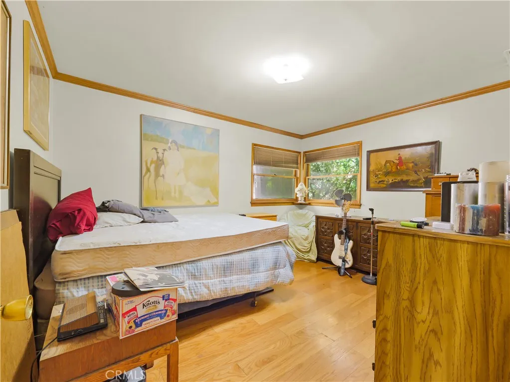 37590 Live Oak, Angelus Oaks, CA, 92305