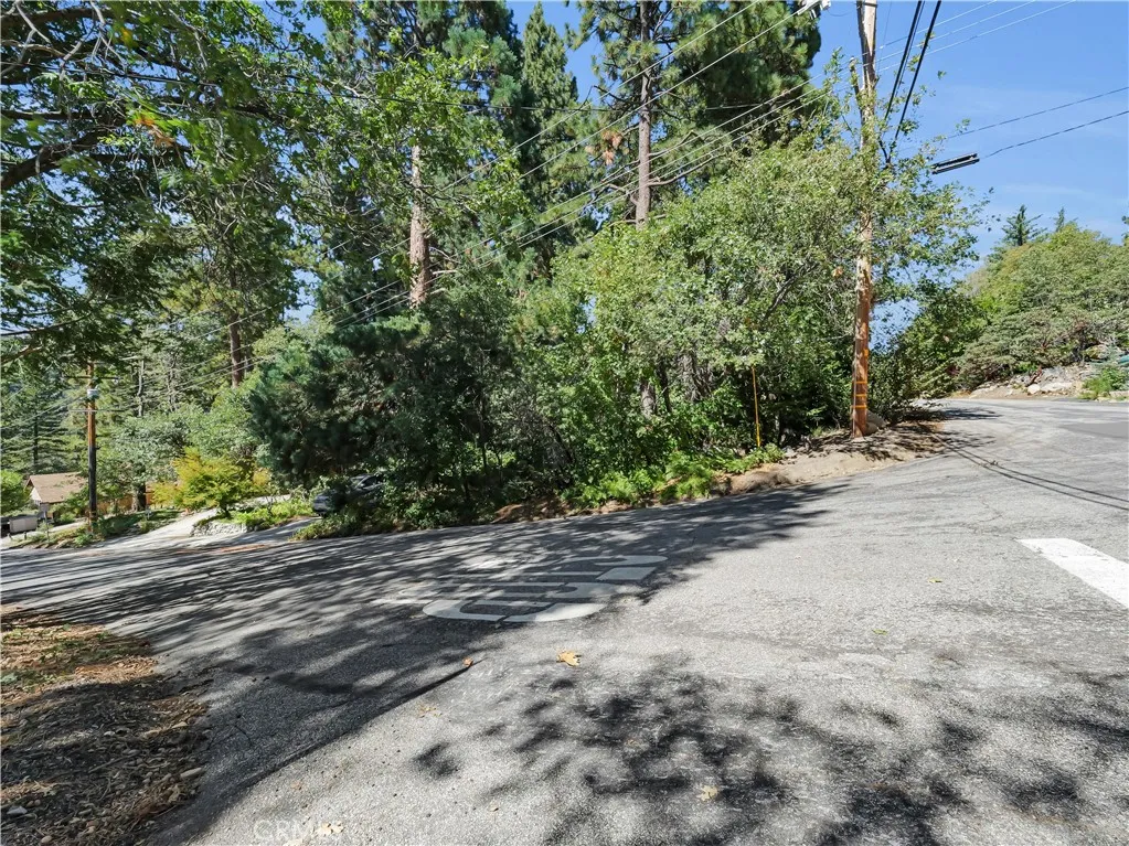 37590 Live Oak, Angelus Oaks, CA, 92305