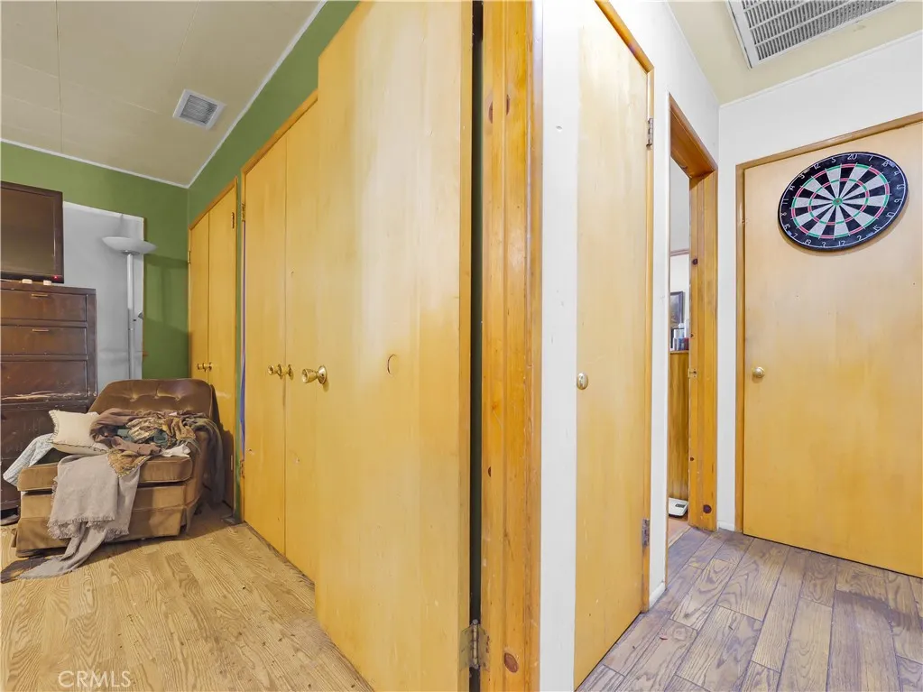 37590 Live Oak, Angelus Oaks, CA, 92305