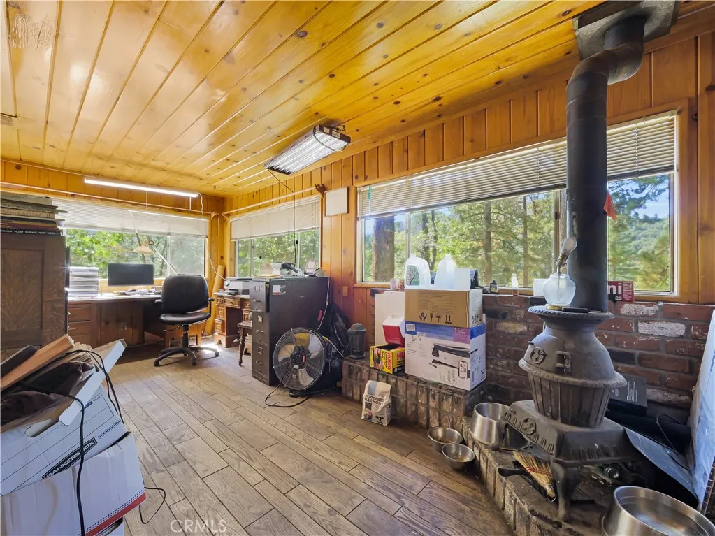 37590 Live Oak, Angelus Oaks, CA, 92305