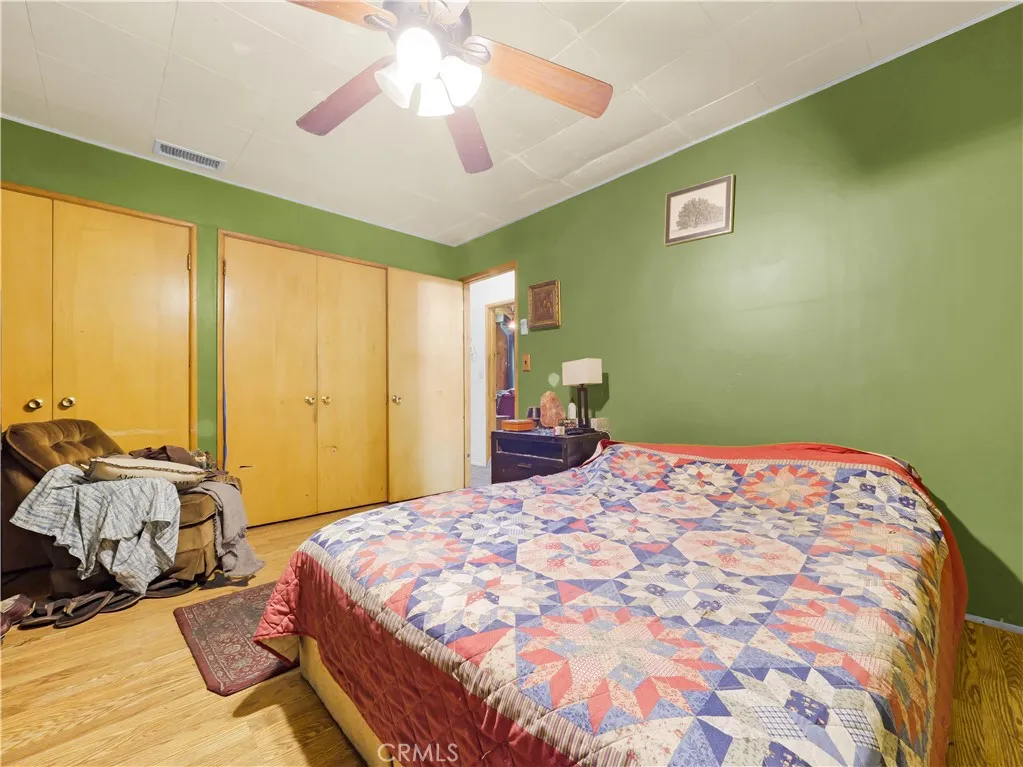 37590 Live Oak, Angelus Oaks, CA, 92305