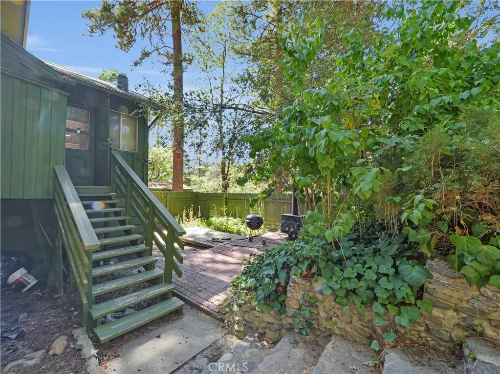 37590 Live Oak, Angelus Oaks, CA, 92305