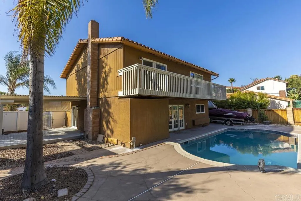 https://cdn.realtyfeed.com/cdn/127/306557870/0ffd4da89d48bf694ded7aeb7b6e1e35.webp