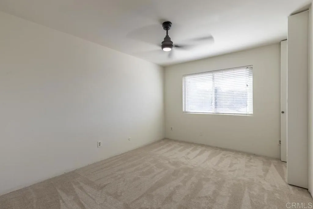 https://cdn.realtyfeed.com/cdn/127/306557870/10a8e821564fc2a5526b6dfdbd05ea88.webp