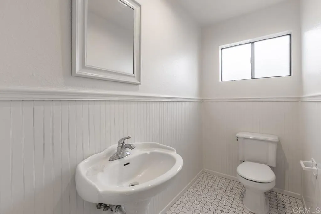 https://cdn.realtyfeed.com/cdn/127/306557870/195cbb6fd8294506d326636e2f3bc0ce.webp