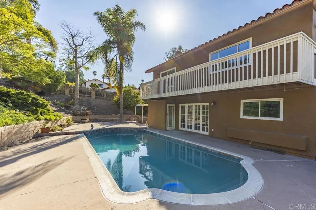 https://cdn.realtyfeed.com/cdn/127/306557870/373ae930c85a33db7826e8ea4b94c9d3.webp
