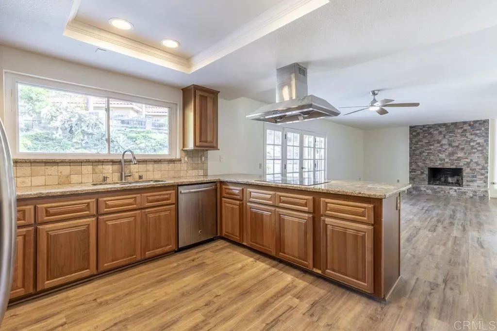 https://cdn.realtyfeed.com/cdn/127/306557870/4e215abefc67bfd396a5584a7e0ec5e3.webp