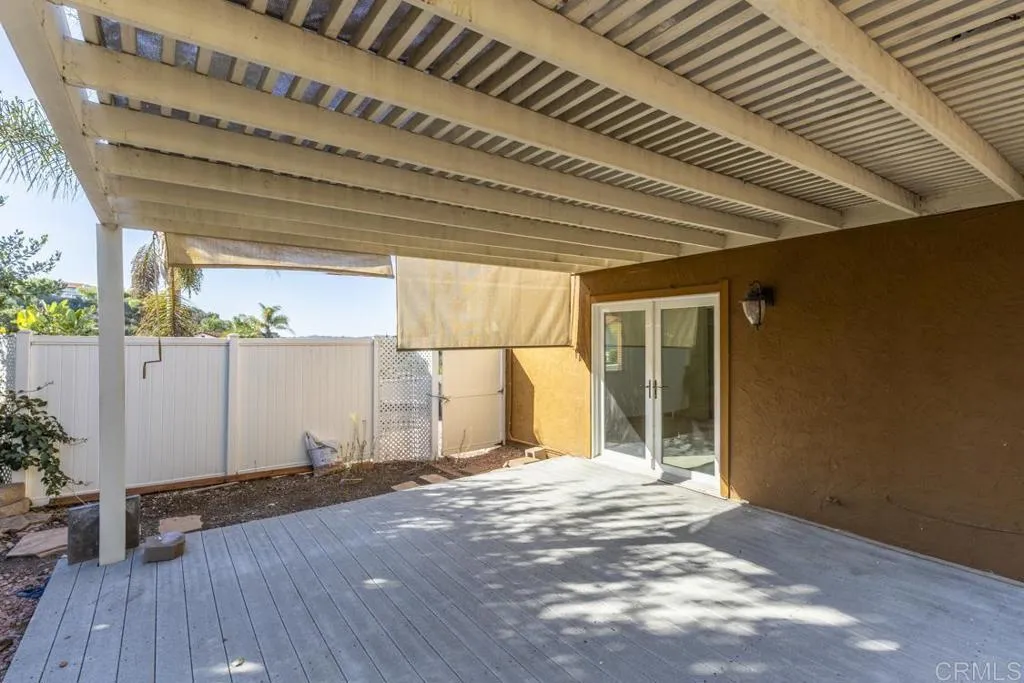 https://cdn.realtyfeed.com/cdn/127/306557870/69ca7352897493f44d937d3e249f0e30.webp