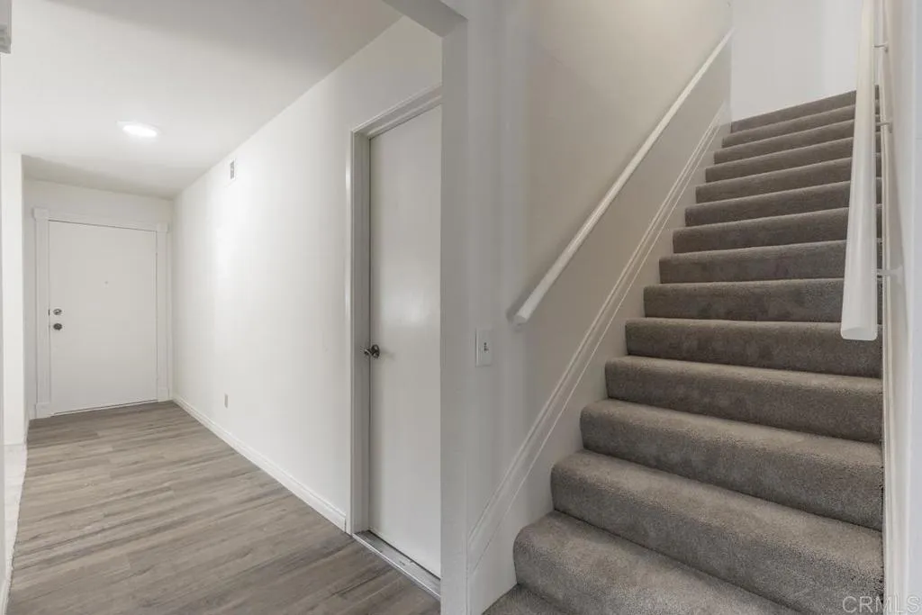 https://cdn.realtyfeed.com/cdn/127/306557870/6e052c1d50dec0e4ddb39e34649cd0f3.webp