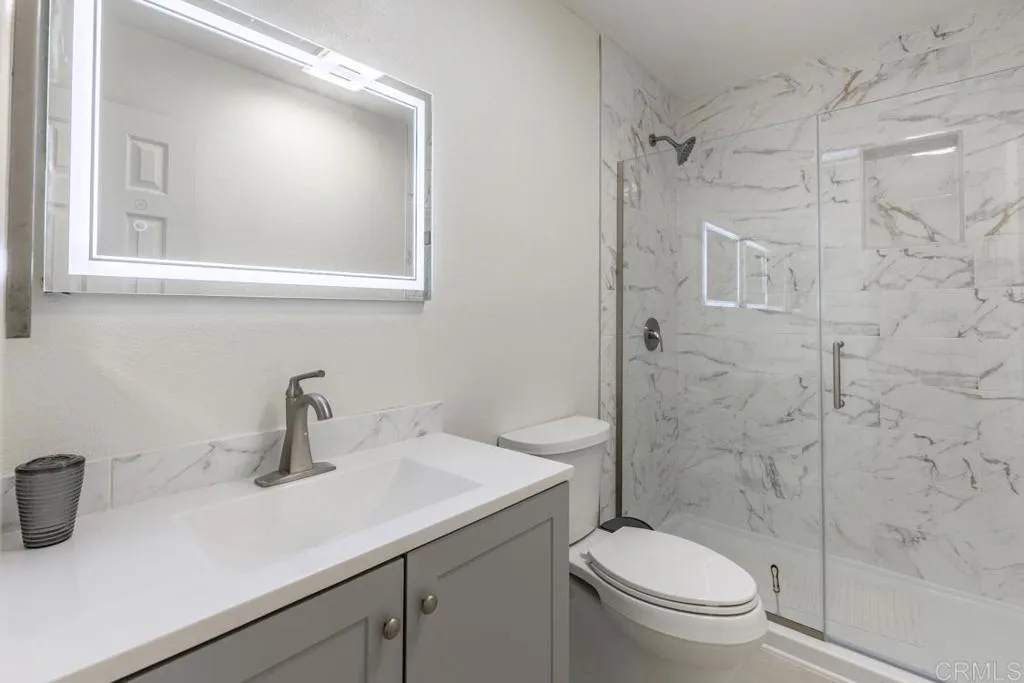 https://cdn.realtyfeed.com/cdn/127/306557870/803589bb6ffd66f130c736ded385b6f9.webp
