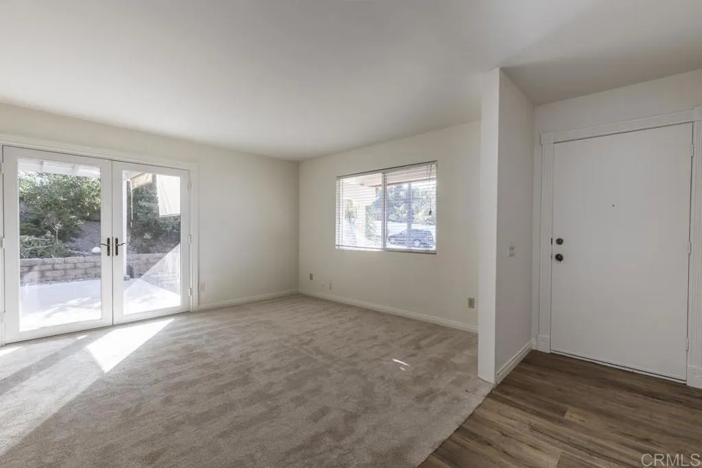 https://cdn.realtyfeed.com/cdn/127/306557870/9046b5882a8c325d3a070a0e4046441b.webp