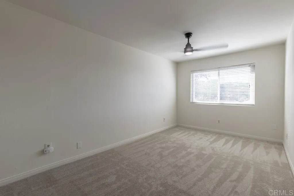 https://cdn.realtyfeed.com/cdn/127/306557870/a4873964bedb78fd96e2b54e7d72b875.webp