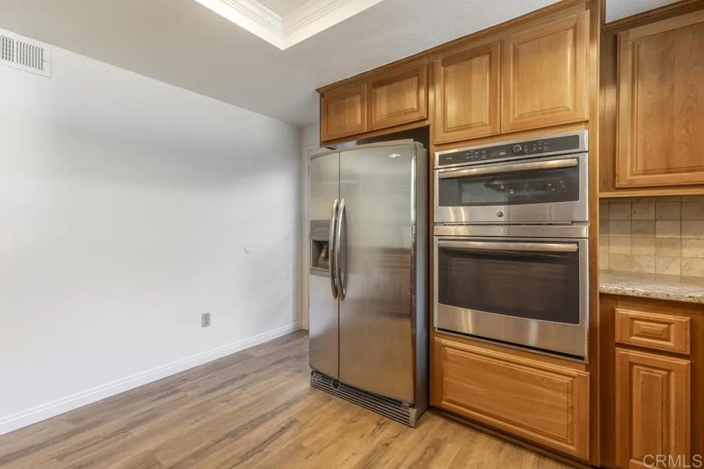 https://cdn.realtyfeed.com/cdn/127/306557870/a540875bc98a8e8e1e8570495e5527d5.webp
