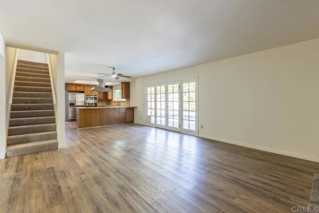 https://cdn.realtyfeed.com/cdn/127/306557870/a5c0963fe88dea515453882c31a5a05e.webp