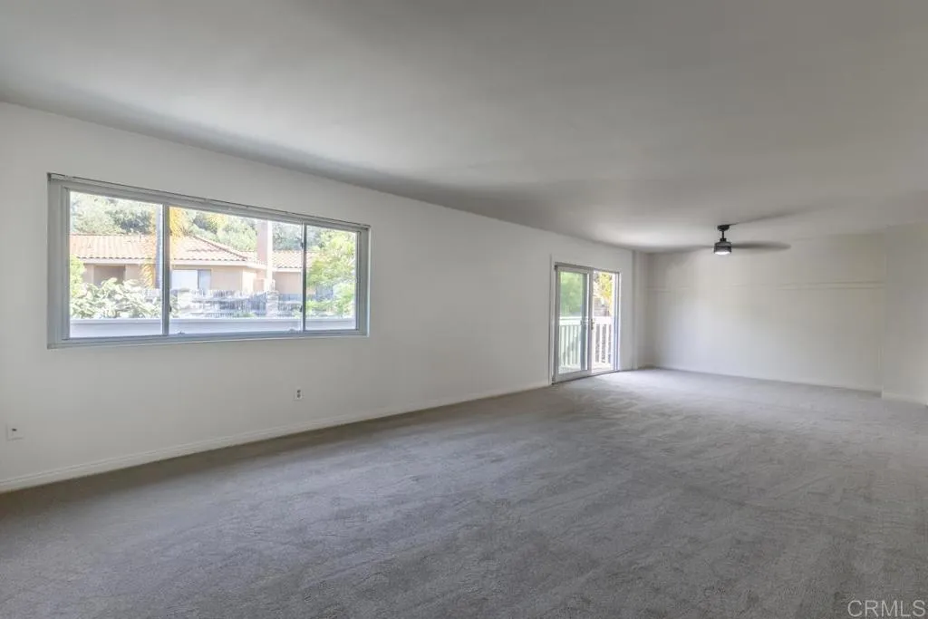 https://cdn.realtyfeed.com/cdn/127/306557870/a6dd832c8092384cf23d9b9267eddcd0.webp
