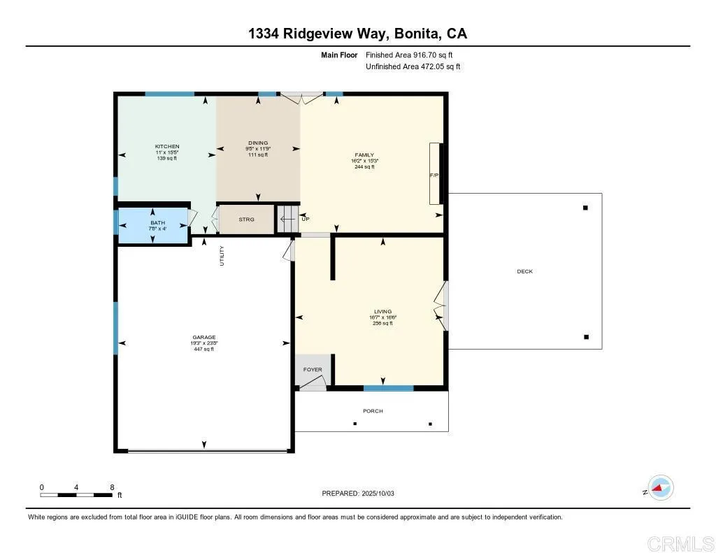 https://cdn.realtyfeed.com/cdn/127/306557870/ae0443801912d8049a180b727e04af8a.webp