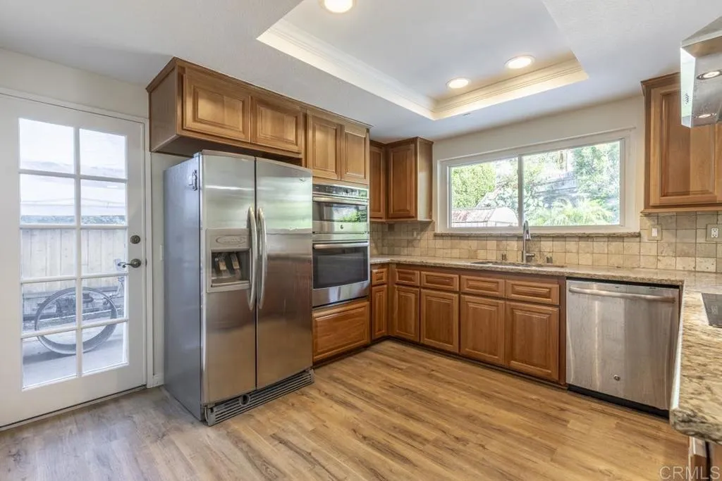 https://cdn.realtyfeed.com/cdn/127/306557870/c2fe127d9daa860509ad7ef4c226747d.webp