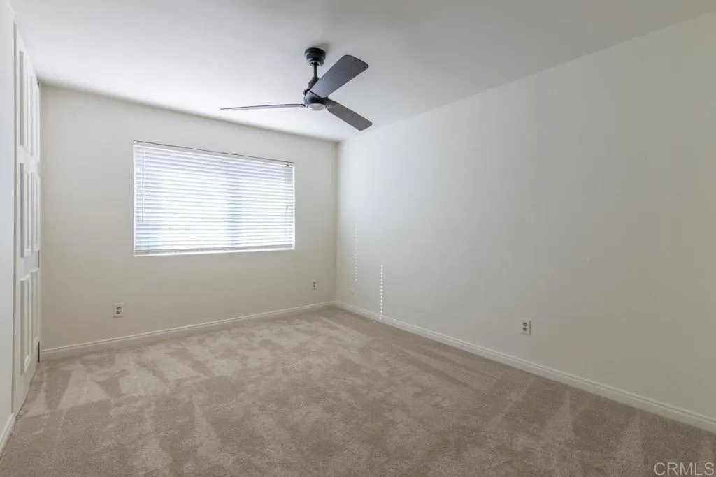 https://cdn.realtyfeed.com/cdn/127/306557870/d8ca7d60edf0cf343d16625bcd3a7754.webp