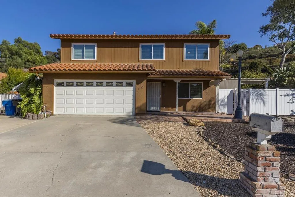 https://cdn.realtyfeed.com/cdn/127/306557870/e1142aa1d9d01df8df68a20a63332abd.webp