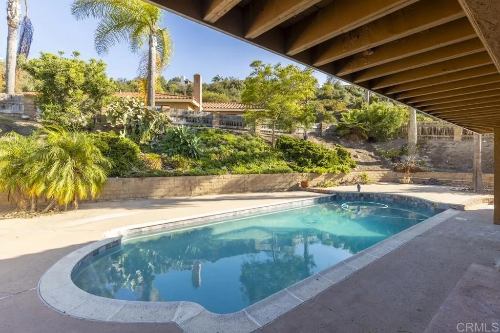 https://cdn.realtyfeed.com/cdn/127/306557870/eab0bc927d1052a864a14d5c5df66f0d.webp