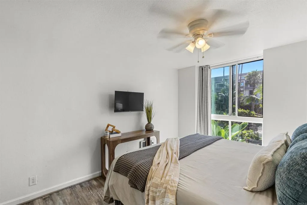 https://cdn.realtyfeed.com/cdn/127/306557871/0057d08d85c6bf8396087be1a4b44567.webp