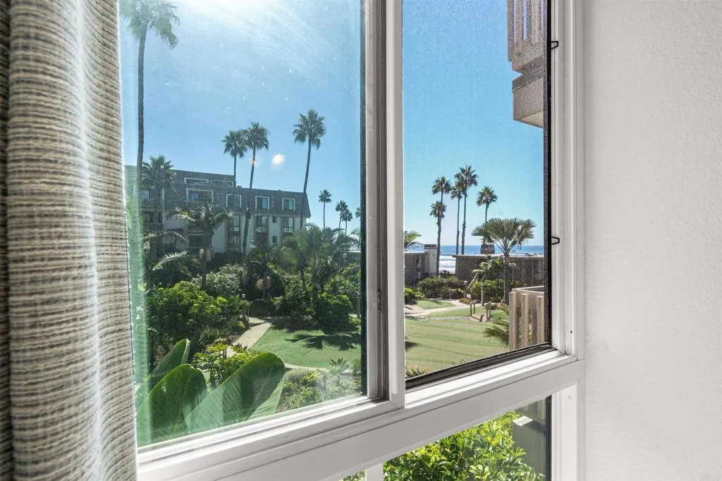 https://cdn.realtyfeed.com/cdn/127/306557871/4d08d23f81dd4b68dd1611cdf0332e0c.webp
