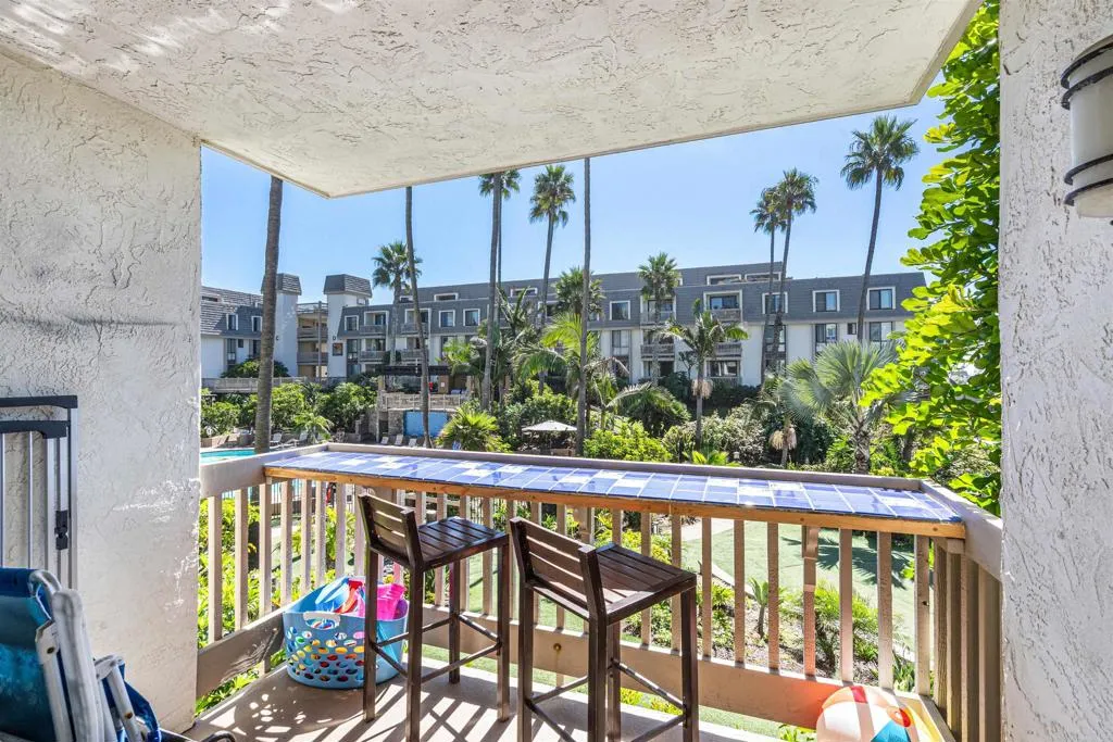https://cdn.realtyfeed.com/cdn/127/306557871/6b6c1d4bec9b0a4dbf662d1d4b23eb9a.webp