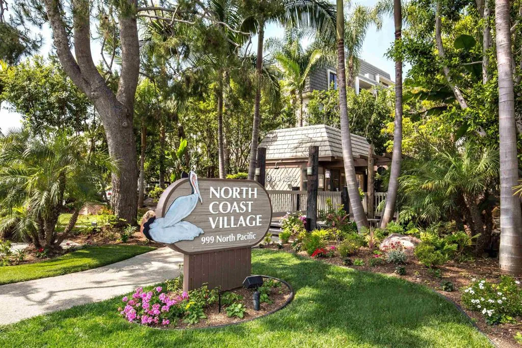 https://cdn.realtyfeed.com/cdn/127/306557871/6fe47b6b84db42f8f72c6e57ecce72ed.webp