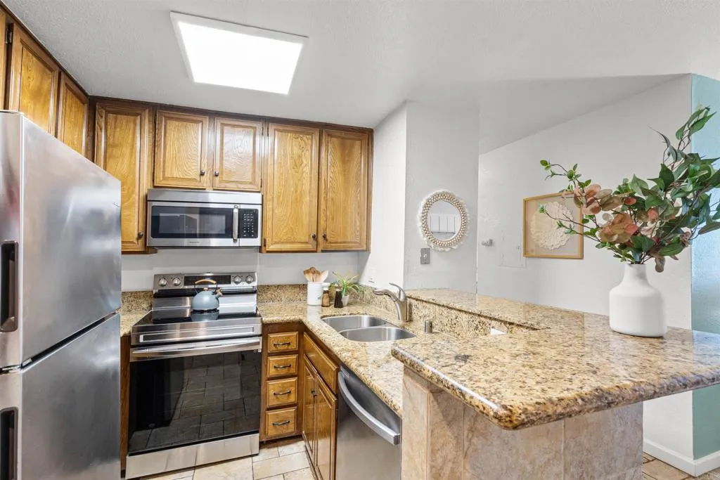 https://cdn.realtyfeed.com/cdn/127/306557871/8375b6b10e020c8e1542256a751b65b0.webp